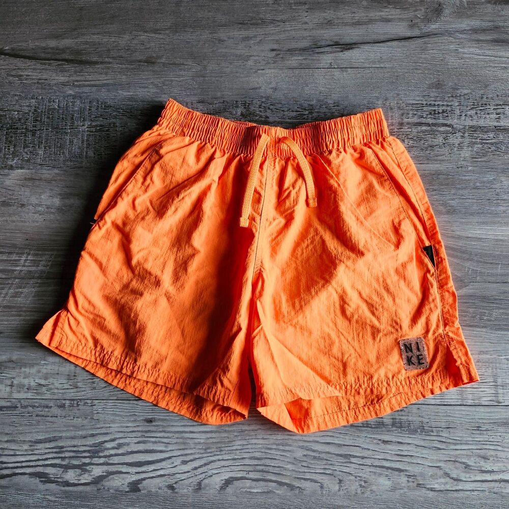 (S) Men's Nike shorts